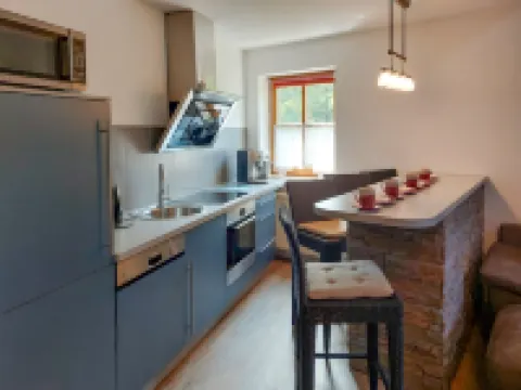 See Appartment 29 Hotels in Arrach
