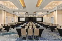 Delta Hotels Orlando Celebration