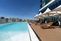Radisson Blu Hotel, Port Elizabeth - Family