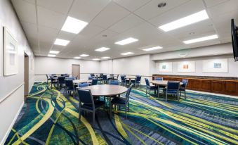 Country Inn & Suites by Radisson, Virginia Beach (Oceanfront), VA