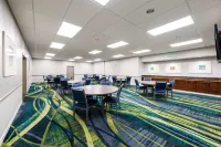Country Inn & Suites by Radisson, Virginia Beach (Oceanfront), VA Hotel a Virginia Beach