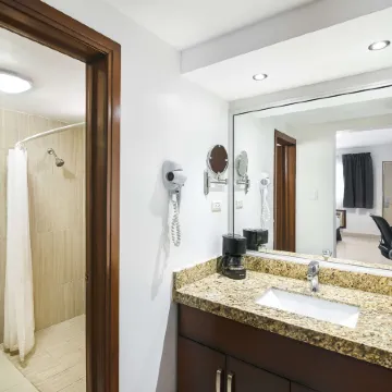 Best Western Plus San Jorge