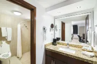 Best Western Plus San Jorge