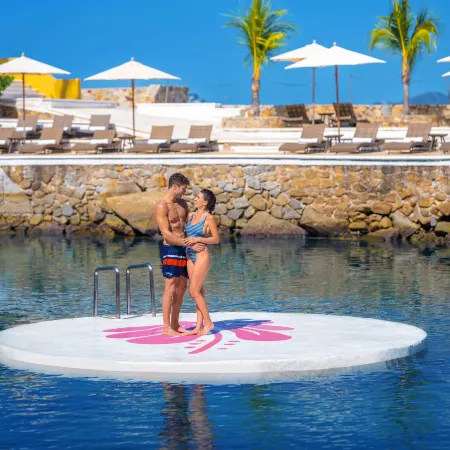 Las Brisas Acapulco