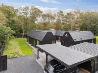 "Bernadeta" - 275m from the Sea