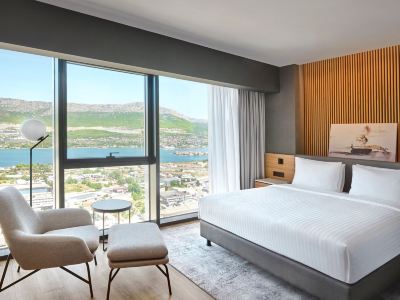 AC Hotel by Marriott Split