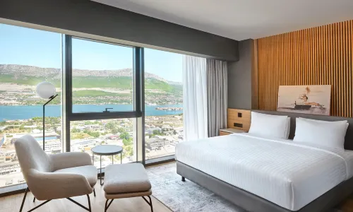 AC Hotel Split