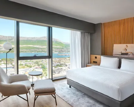 AC Hotel Split Hotels in Split