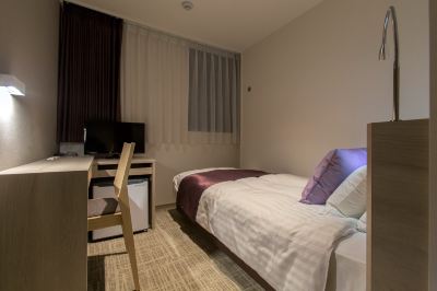 客室 北ホテルの写真