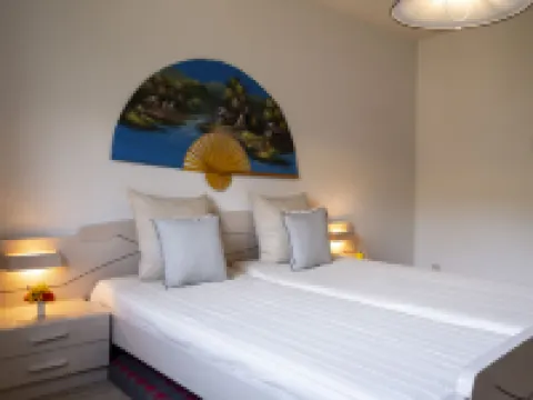 Les Girolles A59 Hotels in Verbier