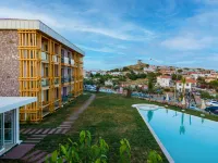 Joon Cunda Hotels in Ayvalik