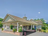 Travelodge by Wyndham Red Wing