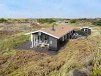 "Nashota" - 700m from the Sea