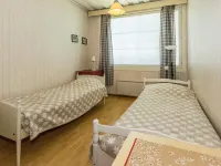 Kylämattila Hotels in Loimaa