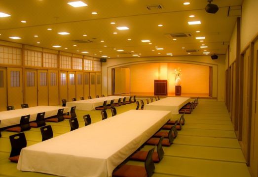 호텔 하나노소우