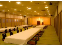 Hotel Hana-No-Shou Hotels in Sagara