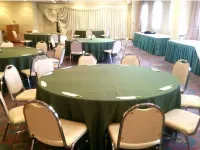 โรงแรมซันเวสท์ ซาเซโบะ