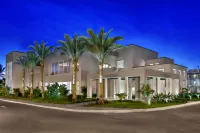 Steigenberger Resort Alaya - Yüzme Havuzu