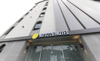 ND 1226 Hotel 이미지