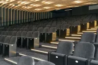 Radisson Blu Resort and Conference Center, Ostróda Hotels in Powiat Ostrodzki