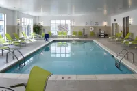 Holiday Inn Canton (Belden Village) Hotels in Jackson Township