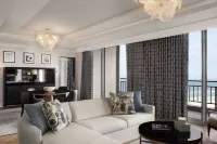The Ritz-Carlton, Amelia Island Hotels in Nassau County