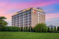 Best Western Plus the Charles Hotel Hotels in Saint Charles
