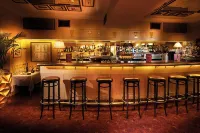 Hotel Bristol Salzburg Các khách sạn ở Salzburg