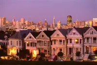 Embassy Suites by Hilton San Francisco Airport Waterfront Các khách sạn ở Burlingame