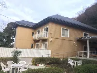 Hotel Asuka Hotel in zona Hakone-yumoto-eki