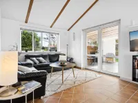 "Erko" - 300m from the Sea - Boutique