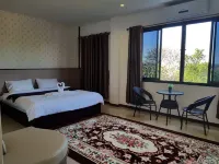 Dongsay Hotel Thakhek Hotels in 