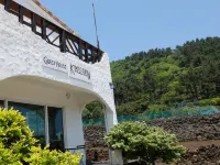 성산게스트하우스 킴스캐빈