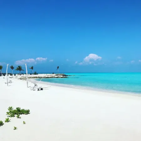 Old Town Inn Maldives