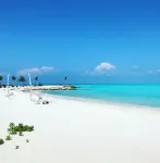 Old Town Inn Maldives - 3-Star