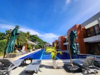 Only Seed Resort - románticos
