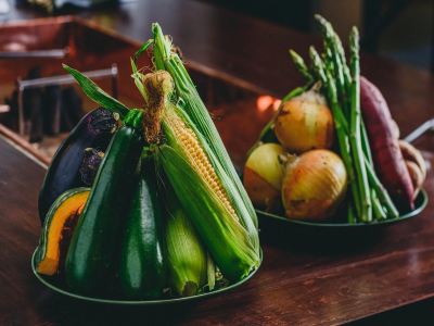 その他 古民家宿るうふ　杉之家の写真