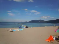 Hotel Sunroute Fukuchiyama Hotels in Tamba