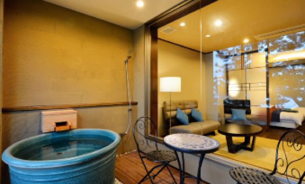 Hamachiyokan - Vacation STAY 56027v - Housity