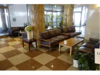 Nakamura Prince Hotel