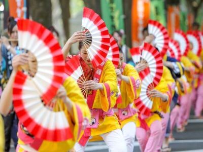 その他 天然温泉 青葉の湯 ドーミーイン仙台ANNEXの写真