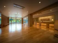 Shintamagawa Onsen Hotels in Semboku