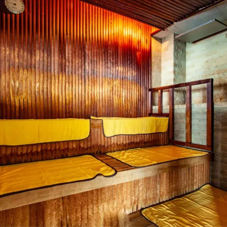 Hotel Takeshima