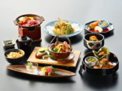 蓼科 東急ホテル 茅野のホテル