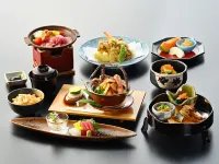 Tateshina Tokyu Hotel