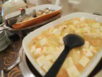 กิฟุ แคสเซิล อินน์ - พร้อมอาหารเช้า