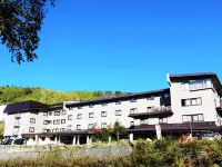 Hotel Ichibokaku Hotels near Mt. Shiga