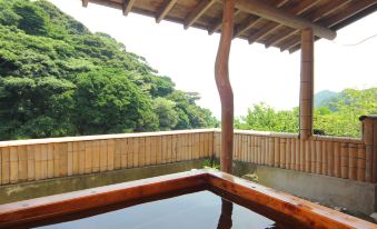 Sea Breeze Inn Yamahichi