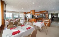 Rincón Sol Hotels in Rincon de la Victoria
