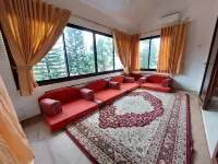Villa Kota Bunga DD5-23 - 3Br with Pool by Zahra Al-Jazeerah